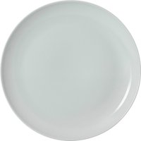 Olio Celadon Blue Dinner Plate 27cm