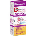 Dermovitamina Filmocare Spray Antisfregamento 30 Ml