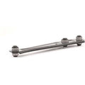 RIDEX Braccio oscillante, Sospensione ruota HONDA 273C1156 52350S04000
