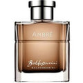 Baldessarini Ambre woda toaletowa 90 ml