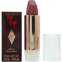 Charlotte Tilbury Hot Lips 2 Lipstick Refill 3.5g - In Love With Olivia