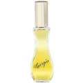 Giorgio Beverly Hills EDT 50ml spray