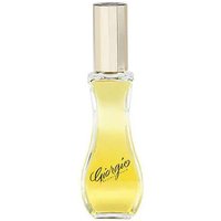 Giorgio Beverly Hills EDT 50ml spray