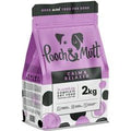 Calm & Relaxed Dry Food