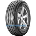 Michelin Latitude Sport 3 ( 235/65 R17 104W AO, EV Suitable )