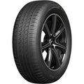 Pneu Double Coin 175/75 R13 85T DCO-Max
