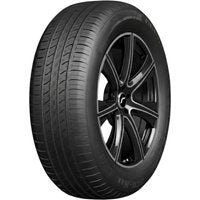 Pneu Double Coin 175/75 R13 85T DCO-Max