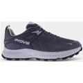 Trailtalon™ GTX Mens