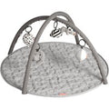 Activity Play Mat Deer Friends