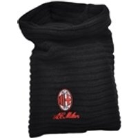 Cache-cou AC Milan
