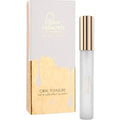 Bijoux Indiscrets Tingling Lipgloss - 13ml