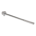 Sealey Premier Ratchet Wrench 3/4"Sq Drive Twist-Reverse