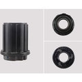 Level Replacement Freehub Body - Shimano HG