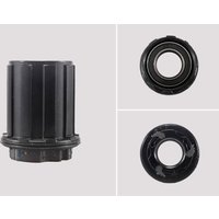 Level Replacement Freehub Body - Shimano HG