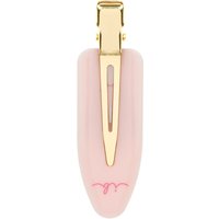 INVISIBOBBLE Accessori Set Volumize Me 6pz - Bigodini