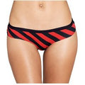 Happy Socks Women Briefs Polka Medium