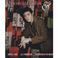Presley, Elvis - Photographs & Memories - Josef A.Tunzi