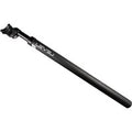 Level  Suspension Seatpost 27.2mm - 450mm