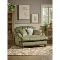 Vollen Loveseat - Eau De Nil