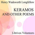 Kéramos and other poems