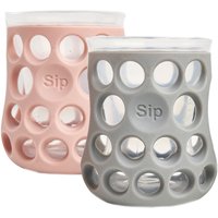 Sip Natural Drinking Cup