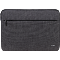 Custodia protettiva Acer per notebook da 14"