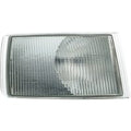 TYC Frecce FIAT,PEUGEOT,CITROËN 18-5617-05-2 630331,630344,630395 Indicatore di Direzione,Indicatore direzione 1303853080,630331,630331,630344,630395