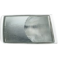 TYC Frecce FIAT,PEUGEOT,CITROËN 18-5617-05-2 630331,630344,630395 Indicatore di Direzione,Indicatore direzione 1303853080,630331,630331,630344,630395