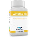 Winstan 50