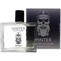 Eau de Cologne Vinter Man's Beard 100ML