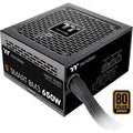 PS-SPD-0650MNFABE-3, Fuente de alimentación de PC