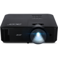 Acer Basic X1328Wi, Home Cinema Projector, WXGA, 4500 lm, Entry-level, HD, Nero