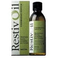Restivoil Fisiobagno Doccia 250 Ml