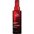 Wella Professionals Ultimate Repair Night Hair Serum 95ml