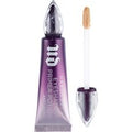 Base de Fard à Paupières Anti-Âge Primer Potion Urban Decay 10 ml