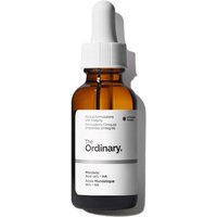 The Ordinary Acide Mandélique 10 % 30 ml