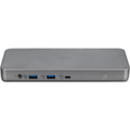 Docking Station Acer Chrome USB Type-C - Dock 501
