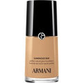 Giorgio Armani Luminous Silk Foundation 30 ml (olika nyanser) - 5.15 - New Formulation