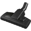 Karcher Wide Premium Floor Tool for BV and T Series Vacuum Cleaners