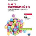 Test di commercialità ETS. Guida operativa con tool di calcolo ex...