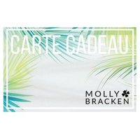 Gift card 50