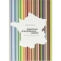 Experience of architecture and art. Ediz. illustrata