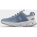 On Running Cloudswift Kids, blauw