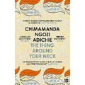 The Thing Around Your Neck