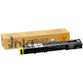 Xerox 006R01645 geel