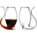 Port Sippers 2.8oz / 80ml (Case of 24)