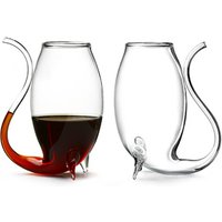 Port Sippers 2.8oz / 80ml (Case of 24)