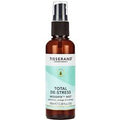 Tisserand Total De-Stress MoodFix Mist 100ml