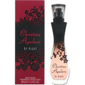 Christina Aguilera By Night Eau De Parfum 50ml
