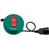 Bosch Handyroll for Pre 2012 Bosch Hedge Trimmers
